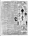 Fulham Chronicle Friday 18 June 1926 Page 3