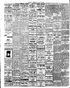 Fulham Chronicle Friday 18 June 1926 Page 4