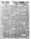 Fulham Chronicle Friday 18 June 1926 Page 5