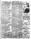 Fulham Chronicle Friday 18 June 1926 Page 7