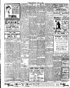 Fulham Chronicle Friday 18 June 1926 Page 8