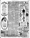 Fulham Chronicle Friday 25 June 1926 Page 3