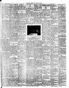 Fulham Chronicle Friday 25 June 1926 Page 5