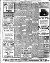 Fulham Chronicle Friday 25 June 1926 Page 8