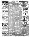 Fulham Chronicle Friday 02 July 1926 Page 2
