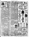 Fulham Chronicle Friday 02 July 1926 Page 3