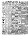 Fulham Chronicle Friday 02 July 1926 Page 4
