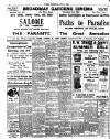 Fulham Chronicle Friday 02 July 1926 Page 6
