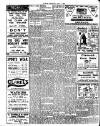 Fulham Chronicle Friday 09 July 1926 Page 2