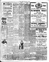 Fulham Chronicle Friday 09 July 1926 Page 3