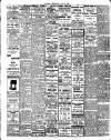Fulham Chronicle Friday 09 July 1926 Page 4