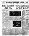 Fulham Chronicle Friday 09 July 1926 Page 6