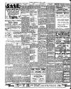 Fulham Chronicle Friday 09 July 1926 Page 8