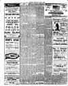 Fulham Chronicle Friday 16 July 1926 Page 2