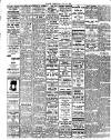 Fulham Chronicle Friday 16 July 1926 Page 4