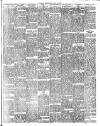 Fulham Chronicle Friday 16 July 1926 Page 5