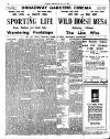 Fulham Chronicle Friday 16 July 1926 Page 6