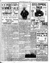 Fulham Chronicle Friday 16 July 1926 Page 7