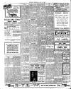 Fulham Chronicle Friday 16 July 1926 Page 8