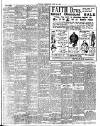 Fulham Chronicle Friday 23 July 1926 Page 3