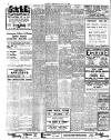 Fulham Chronicle Friday 23 July 1926 Page 8