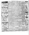 Fulham Chronicle Friday 30 July 1926 Page 2