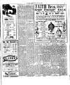 Fulham Chronicle Friday 30 July 1926 Page 3