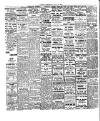 Fulham Chronicle Friday 30 July 1926 Page 4