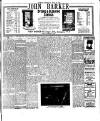 Fulham Chronicle Friday 30 July 1926 Page 7