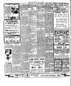 Fulham Chronicle Friday 30 July 1926 Page 8