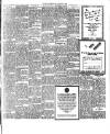 Fulham Chronicle Friday 06 August 1926 Page 3