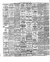 Fulham Chronicle Friday 06 August 1926 Page 4