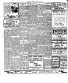 Fulham Chronicle Friday 06 August 1926 Page 8