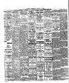 Fulham Chronicle Friday 13 August 1926 Page 4