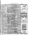 Fulham Chronicle Friday 13 August 1926 Page 7