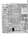 Fulham Chronicle Friday 13 August 1926 Page 8