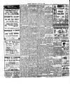 Fulham Chronicle Friday 20 August 1926 Page 2