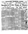 Fulham Chronicle Friday 20 August 1926 Page 6