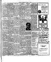 Fulham Chronicle Friday 20 August 1926 Page 7