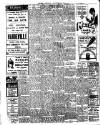 Fulham Chronicle Friday 24 September 1926 Page 2