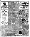 Fulham Chronicle Friday 24 September 1926 Page 3