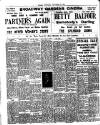 Fulham Chronicle Friday 24 September 1926 Page 6
