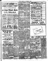 Fulham Chronicle Friday 24 September 1926 Page 7