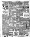 Fulham Chronicle Friday 24 September 1926 Page 8