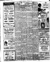 Fulham Chronicle Friday 01 October 1926 Page 2