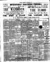 Fulham Chronicle Friday 01 October 1926 Page 6