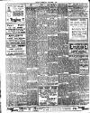 Fulham Chronicle Friday 01 October 1926 Page 8