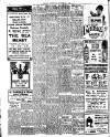 Fulham Chronicle Friday 15 October 1926 Page 2