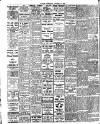 Fulham Chronicle Friday 15 October 1926 Page 4