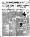 Fulham Chronicle Friday 15 October 1926 Page 6